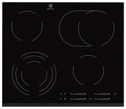 Electrolux EHF 16547 FK