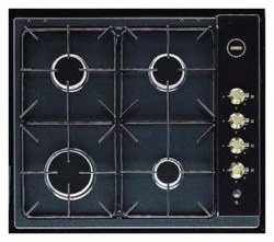 Zanussi ZGLR 646 C