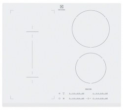 Electrolux EHI 96540 FW