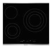 Blomberg MKN 53342 X