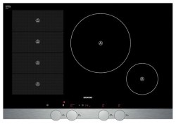 Siemens EH885DN19E