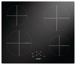 Gorenje ICT 620 ASC