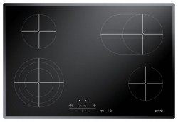 Gorenje ECT 780 AC