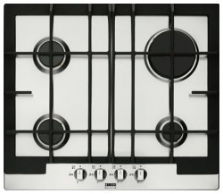 Zanussi ZGS 645 CT