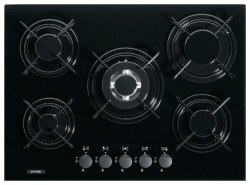 Gorenje GCS 74 S1