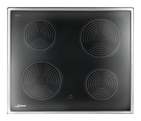 Kaiser KC 40.060 NR