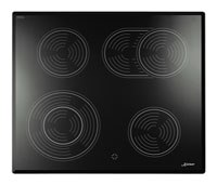 Kaiser KC 40.060.34 QF