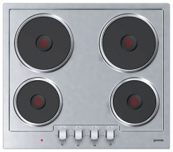 Gorenje E 6N1 AX