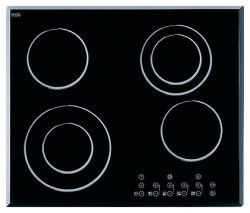 Gorenje ECT 640 E