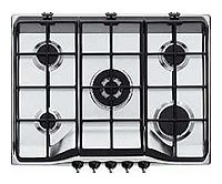 Electrolux EHG 7762 X