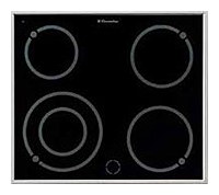 Electrolux EHL 6635 X