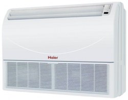 Haier AC12CS1ERA / 1U12BS2ERA