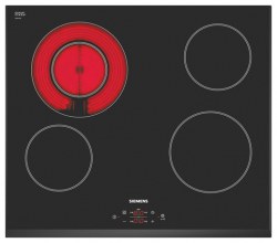 Siemens ET651RF11E