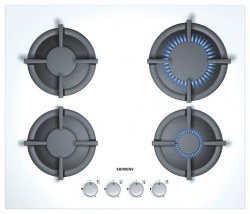 Siemens EP612PB20E