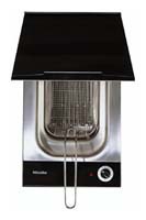 Miele KM 402