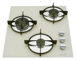 Nardi LG 430 AV A