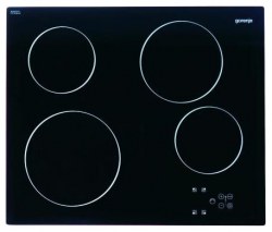Gorenje ECT 600 SC