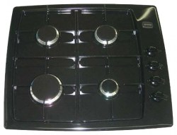 Gorenje GMS 64 S