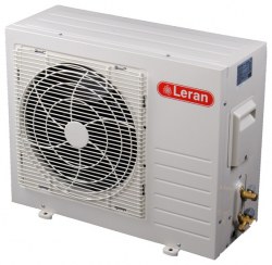 Leran LR09P10