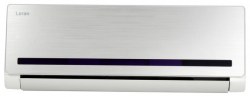 Leran LR09P10