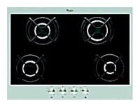 Whirlpool AKM 441 MR