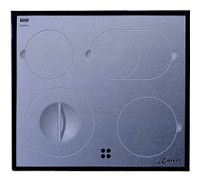 Kaiser KC 6022 F Ofen