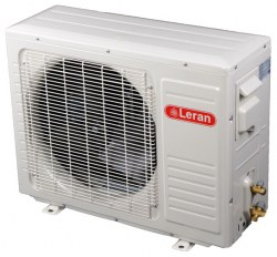 Leran LR12L3