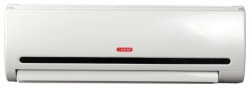 Leran LR12L3