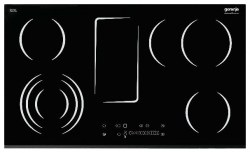 Gorenje ECT 2800 P2