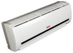 Leran LR24L3