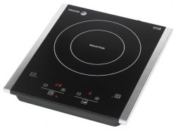 Fagor IP-300 X