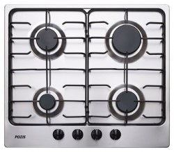 Pozis FS6XG