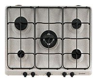 Indesit PI 750 AST (AV)