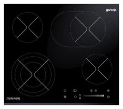Gorenje ECS 680 BX