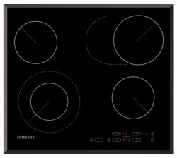 Samsung C61R2CCN