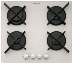 Electrolux EHT 60435 X
