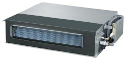 Haier AD12MS1ERA / 1U12BS2ERA