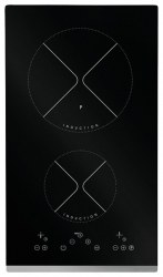 Gorenje IT 320 BC