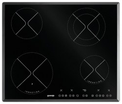 Gorenje ICT 620 BC