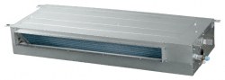 Haier AD24SS1ERA / 1U24GS1ERA