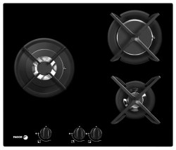 Fagor CFI-3GLSTANAT