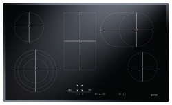 Gorenje ECT 880 AC