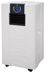 Master AC 1400 E
