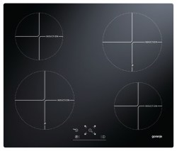 Gorenje IT 606 ASC