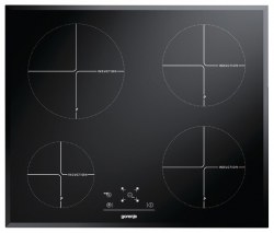 Gorenje IT 640 AC