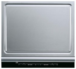 AEG FM 6800 TYAN