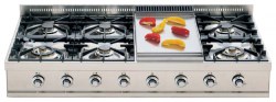 ILVE PH1207