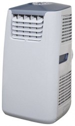 Master AC 1000 E