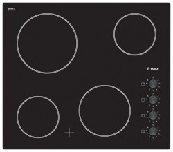 Bosch PKE611C14D