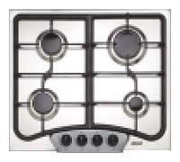 CATA L 604 FTI WH